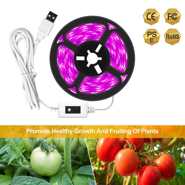 led-grow-light-hand-กวาดสวิทช์ปลูกพืช-lampsusb-เต็มสเปกตรัมปลูกแสงสำหรับเรือนกระจก-hydroponic-growing