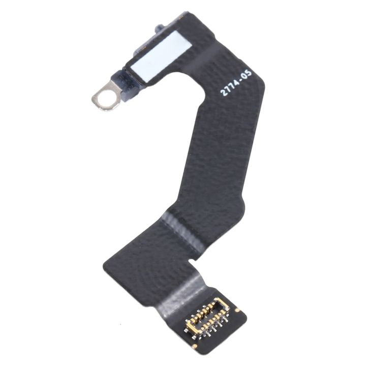 สําหรับ-iphone-12-mini-5g-nano-flex-cable-สําหรับ-iphone-12-mini