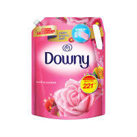 trendymall น้ำยาปรับผ้านุ่ม สูตรเข้มข้น กลิ่นการ์เด้นบลูม 2300 มล. ดาวน์นี่ Downy Concentrate Softener Garden Bloom 2300 ml ส่งฟรี น้ำยาปรับนุ่มdowny ซักผ้า ของใช้ในบ้าน อุปกรณ์ซักรีด พร้อมส่ง ขายปลีก ขายส่ง ขายดี ราคาถูก