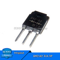 10Pcs Original D92-02 TO-3P ESAD92-02 TO3P 20A/200V Fast การกู้คืนธรรมดาและใหม่เดิม