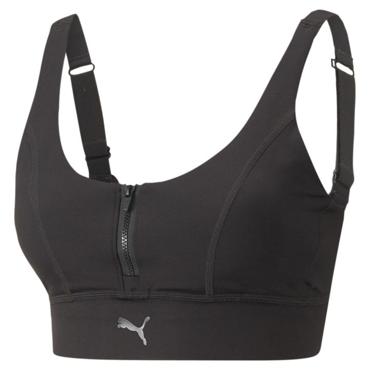 Sports direct sales puma womens