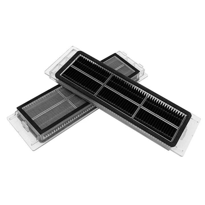 activated-carbon-hepa-filter-accessories-for-xiaomi-roborock-s5-s6-s50-s51-s55-mijia-1s-2s-vacuum-cleaner-parts-replacement-hot-sell-ella-buckle