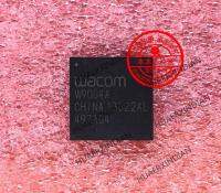 5PCS W9004A 9004A BGA Quality Assurance