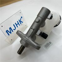 MJHK Brake Master Cylinder For HONDA CRV 46100-S9A-013 46100S9A013