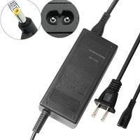 Adapter Power Charger For Acer- TravelMate 5335Z 5340 5340G 5542 5542G 5735 5735Z 5735ZG 5740 5740G 5740Z 5742 5742G 5742Z 5742ZG 5744 5744G 5744Z 5760 5760G 6495 6495G 6495T 6495TG 231