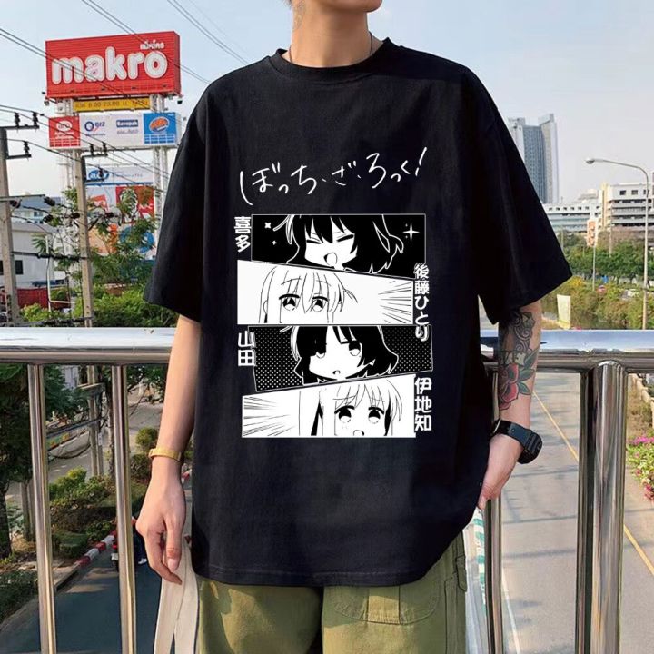 Anime JUJUTSU KAISEN Season 2 UT (Short-Sleeve Graphic T-Shirt) | UNIQLO US