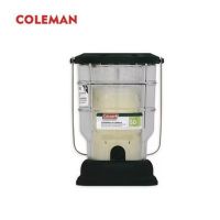 โปรดี Coleman ตะเกียงตะไคร้หอมไล่ยุง เทียนไล่ยุง มีสินค้าพร้อมส่ง ถูก+ ไฟฉาย ไฟฉายLED ไฟฉายคาดหัว ไฟฉายแรงสูง