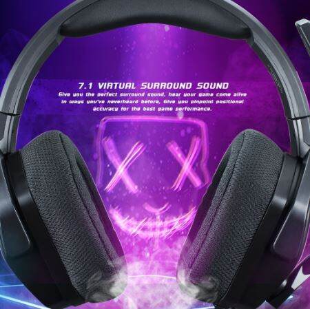 nubwo-มี2สี-flash-sale-ราคาพิเศษ-x99-x-series-หูฟังเกมมิ่ง-gaming-headset-สาย-usb-virtual-surround-7-1