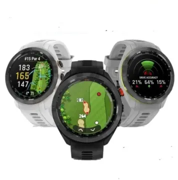 Golf iwatch on sale