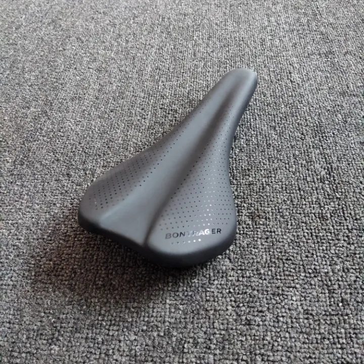 TREK Trek seat bontrager arvada mountain bike marlin5/6/7 original seat