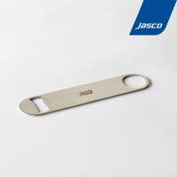 Jasco ที่เปิดขวด Bottle Opener #BOS-7S