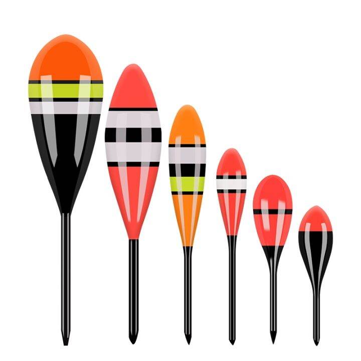 yf-5pcs-balsa-fishing-floats-1-float-tube-1-hooks-1-rest-shallow-buoy-stream-small-bobber