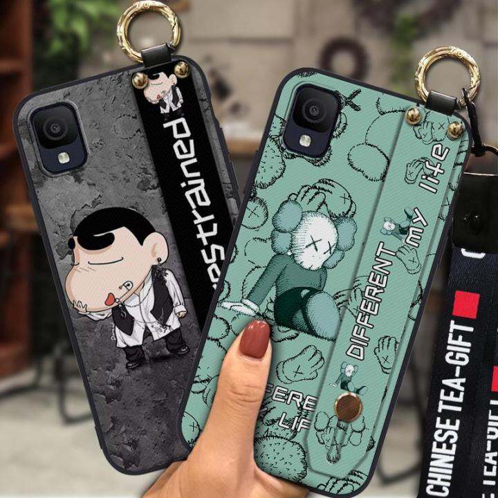 armor-case-tpu-phone-case-for-tcl-ion-z-cute-soft-case-anti-knock-wrist-strap-fashion-design-lanyard-durable-waterproof