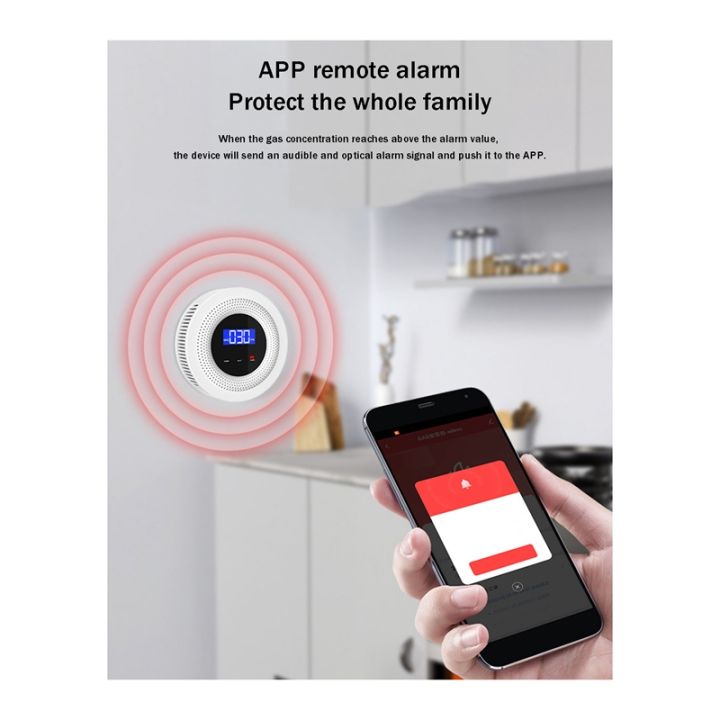 wifi-gas-detector-household-solenoid-valve-combustible-gas-alarm-support-app-remote-alarm