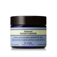 Neals Yard Remedies Almond Moisturiser 50 g