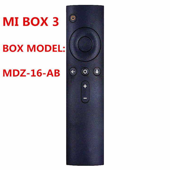 for-xiaomi-mi-box-s-box-3-box-4x-mi-4x-voice-bluetooth-remote-control-with-the-google-assistant-control