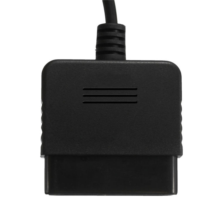 usb-adapter-converter-cable-for-gaming-controller-ps2-to-ps3-pc-video-game