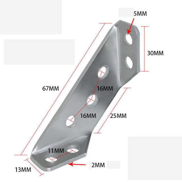 4-buah-mendukung-sudut-kanan-furnitur-konektor-sudut-baja-nirkarat-kecil-universal-tetap-braket-segitiga-penjepit-sudut-furnitur