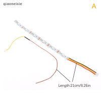 qiaoneixie สวิตช์เหนี่ยวนำแบบสัมผัส5V-12V ขดลวดเหนี่ยวนำแบบสัมผัสสำหรับแยกอากาศโต๊ะแม่น้ำสไตล์เดียวกันเครือข่าย TikTok