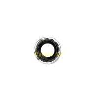 โอริง Chevrolet Cruze,Sonic 7x15.5mm ปะเก็น คอมแอร์ ขอบ เหล็ก ลูกยางโอริง เชฟโรเลต ออฟตร้า ยาง oring O ring เชฟ ออพตร้า chev