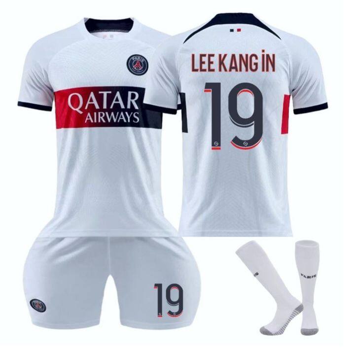 2324-paris-shirt-and-white-7-page-19-li-gangren-omar-30-messi-soccer-uniform-inside-10