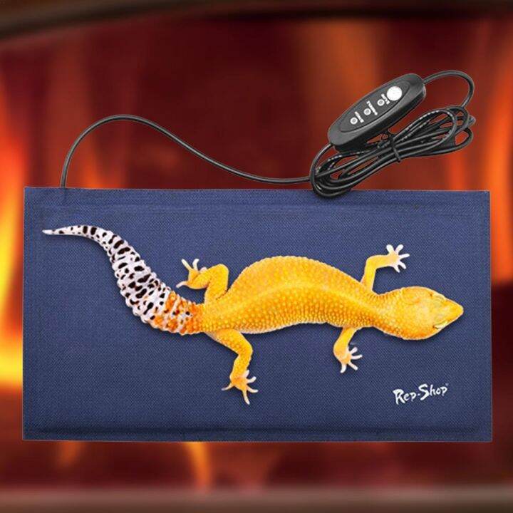 cw-usb-heating-electric-blanket-warm-adjustable-temperature-controller-incubator-tools-heated-warming