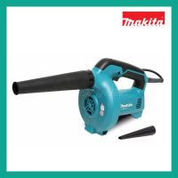 เครื่องเป่าลม MAKITA M4000B