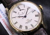 klangnalika-นาฬิกา Orient Star Classic Automatic รุ่น RE-AU0001S