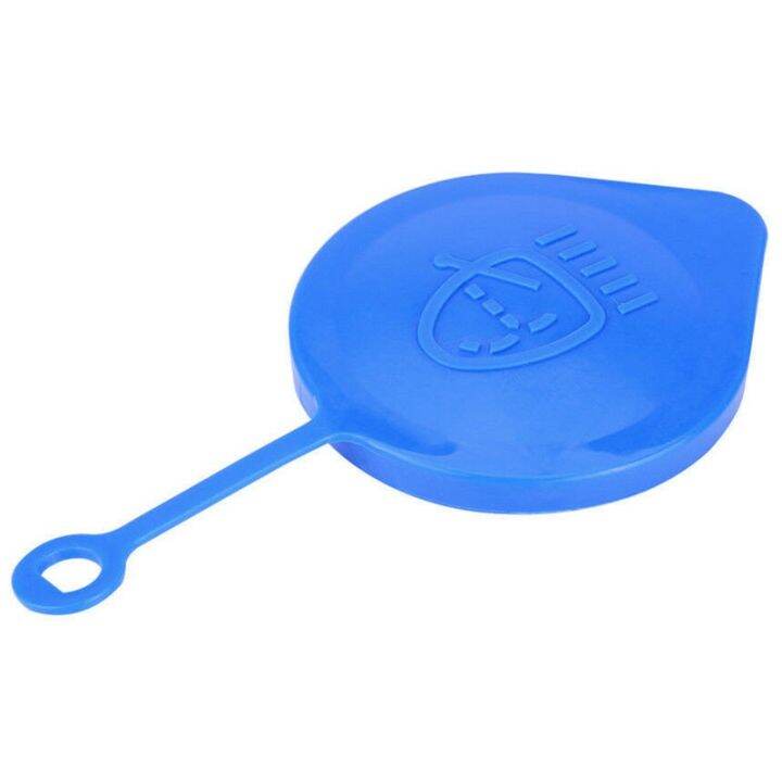 car-blue-windshield-wiper-washer-fluid-reservoir-tank-cap-for-v-38513sbo961