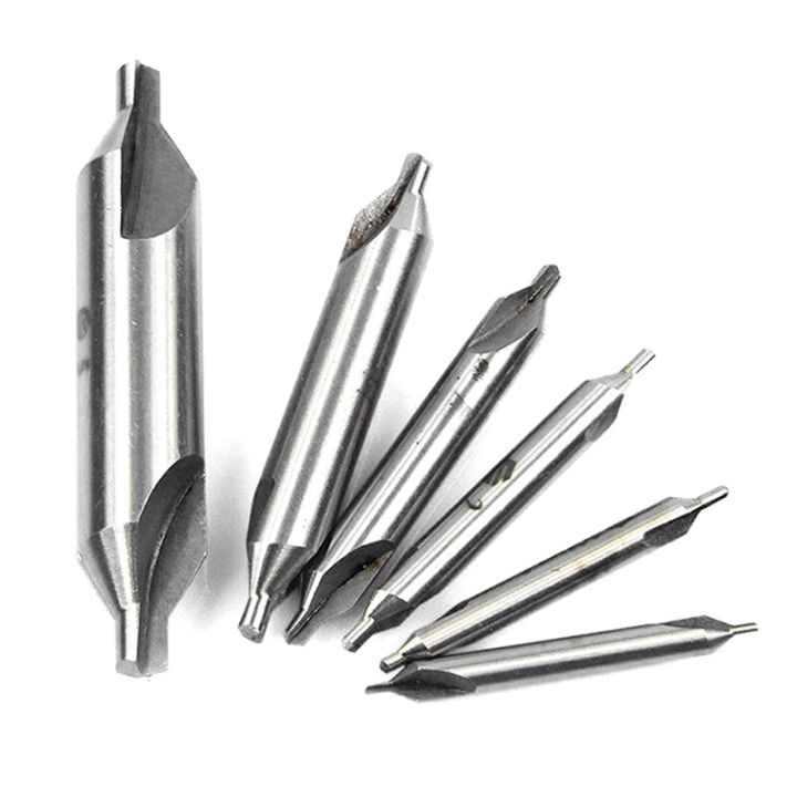 hh-ddpj6pc-combined-hss-combined-center-drill-countersink-bit-lathe-mill-tackle-tool-set-double-5-3-2-5-2-1-5-1mm-hand-tool