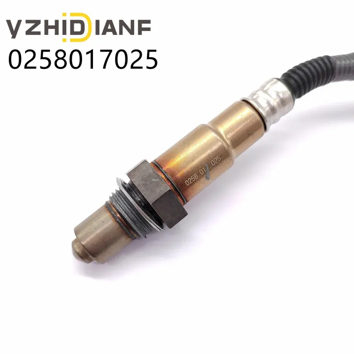 air-การใช้-ratio-sensor-0258017025เซนเซอร์ออกซิเจนสำหรับ-chevrolet-ford-honda-toyota-17025-lambda-sensor-o2-lsu4-9-wideband-30-2004