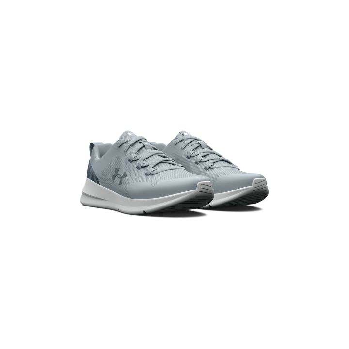 under-armour-womens-ua-essential-printed-sportstyle-shoes
