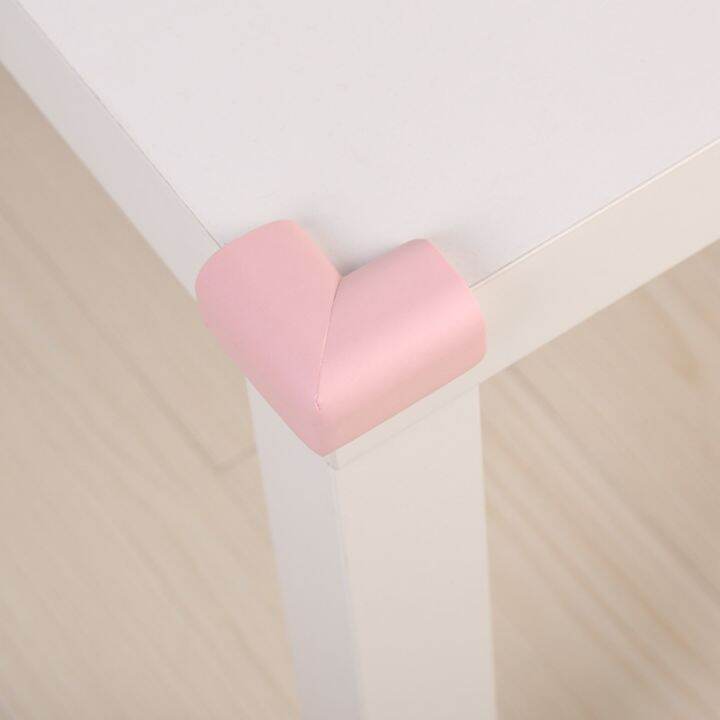 4pcs-baby-safety-corner-protection-table-furniture-corner-guard-angle-protection-child-safety-anti-collision-desk-protect-cover