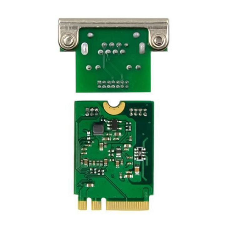 m-2-a-e-2-5g-ethernet-adapter-2-5g-1g-100m-multi-gigabit-m-2-network-card-8125b-com