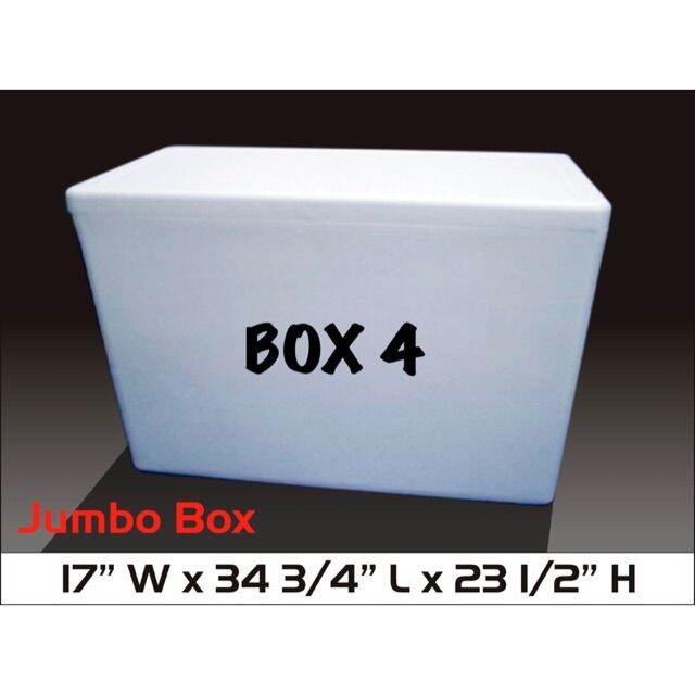 styro-box-box-4-jumbo-box-styropoar-styrofoam-ice-chest-cooler-box