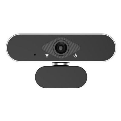 【☑Fast Delivery☑】 jhwvulk W9กล้องเว็บแคม Usb 1080P 3mp เว็บแคมกล้องคอมพิวเตอร์ในตัวตัวดูดซับไมโครโฟนเสียง1920*1080ความละเอียดแบบไดนามิก
