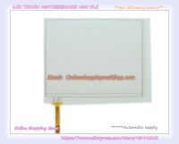 New Original Offer Touch Screen Panel MT506LV3CN