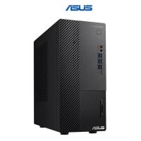 สเปคICTAsus DESKTOP Computer PC (คอมพิวเตอร์ตั้งโต๊ะ) D700MAES-7107000160 (90PF0251-M11950) I7-10700/B460/Ram8GB/HDD2TB/UMA/ODD/Power 300 80+Platinum/DOS/3Year Onsite/งบ30000