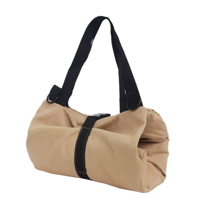 canvas-roll-up-tools-pouch-bags-wrench-organizer-bags-car-back-storage-bags-khaki