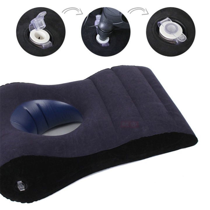 inflatable-cushion-big-belly-wedge-pregnant-woman-cushion-position-bed-sofa-new-foldable-pillow-wedge-with-radians-soft