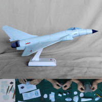 J10C Fighter 3D กระดาษรุ่น Yizhi สเตอริโอคู่มือทหารวิทยาศาสตร์ของเล่น Hand To Do A Piece Of Fine Art