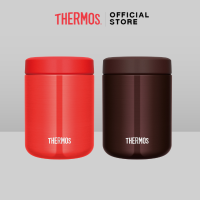 Thermos® JBR-500 Soup Jar (กระติกอาหาร) (500ml)