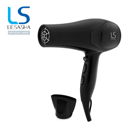 lesasha-ไดร์เป่าผม-รุ่น-airmax-smart-hair-dryer-2200w-ls1354-ลมแรงแห้งไว-ประกัน-1-ปี