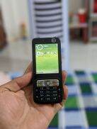 Nokia N73 Music Edition