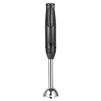 HAEGER Immersion Hand Stick Blender เครื่องบดผักอาหารไฟฟ้ามือถือทำอาหารอาหารเสริม EU Plug