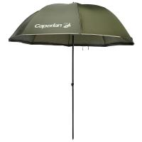 Fishing umbrella size L