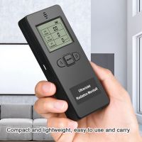 KF-90 House Portable Ultraviolet Radiation Detector Ultraviolet UVI Meter Radiometer Tester Protective