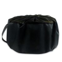 RV Cable Storage Bag Hose Bag Caravan Camping RV Cable Car RV Cable Bag Hose Organizer Organizer Waterproof Accessories