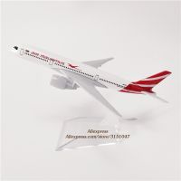 Lega Di Metallo Air Maura Airlines Moo Di Aereo Airbus 350 A350สายการบิน Diecast แบบจำลองเครื่องบิน W ยืนเครื่องบินของขวัญ16ซม.