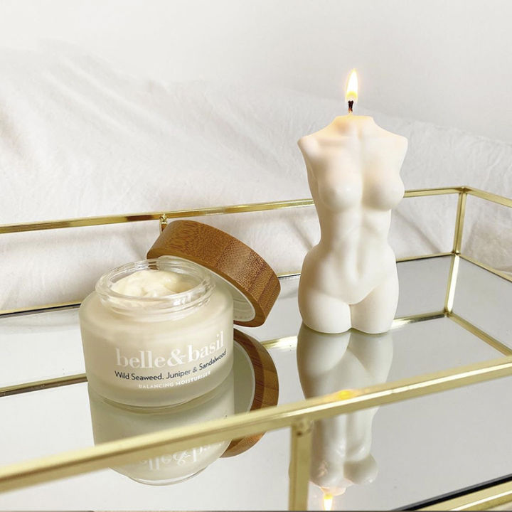 cw-modern-home-decorative-centerpiece-figured-body-candles-scented-creative-woman-body-aromatic-candles-interior-candle-for-decor